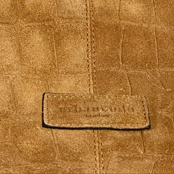 Urban Code alone in crossbody - Picture 4 of 7